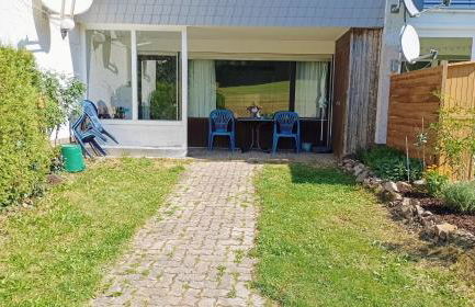 Ferienwohnung Waldblick - Foto 35