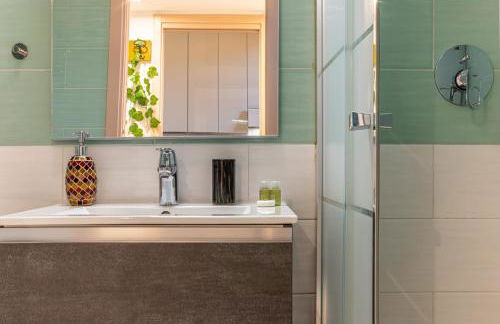 Tram a 50m - Near San Siro Stadium and Rho Fiera - Foto 27