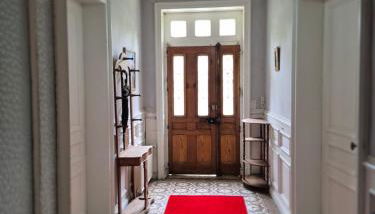 Chateau Le Vieil Etang - Foto 4