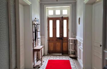 Chateau Le Vieil Etang - Foto 4