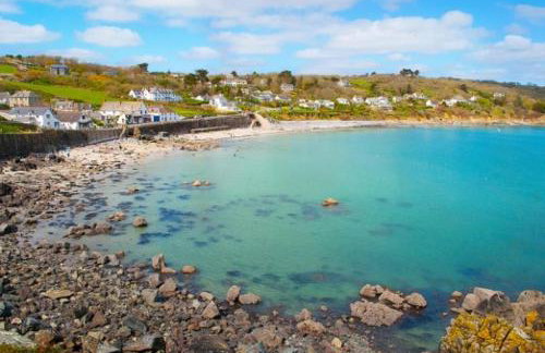 2 Bed in St. Keverne oc-p00724 - Foto 17