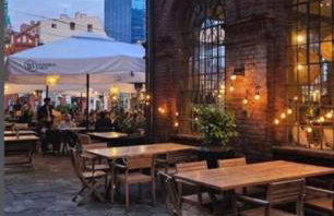 Apartamenty OFF PIOTRKOWSKA w Roosevelta Residence, Klimatyzacja, Wejście na KOD, WiFi, FV - Foto 67