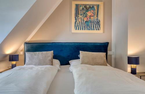 Südwind's Deichperle - Foto 27