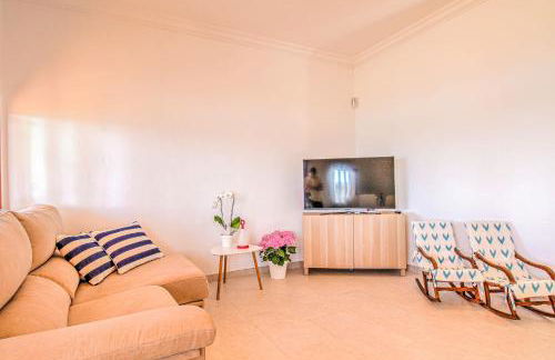 Villa Can Siulet by Rentallorca - Foto 9