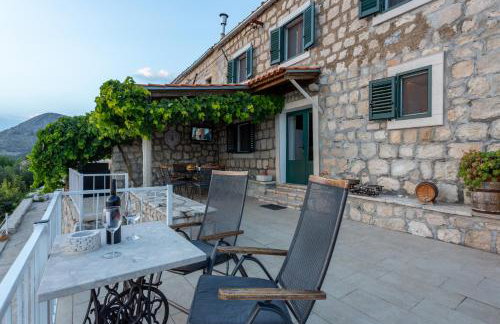 Village house Ana Dubravica - Foto 31