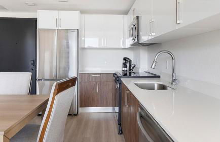 Landing Stylish Studio Game Room Yoga Studio - Foto 52