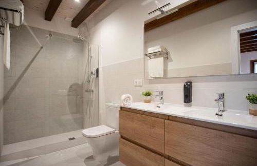 Casa Rural Kabia - Foto 11