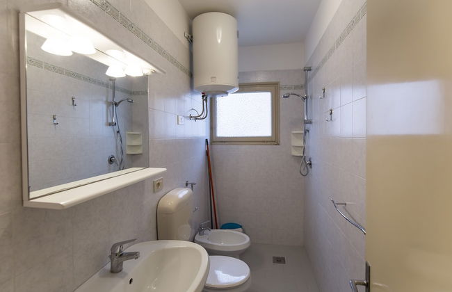 Stella d'Oro - Foto 31