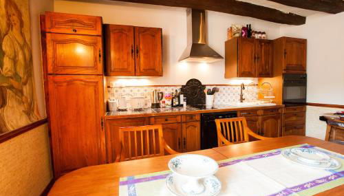 Songbird Sanctuary - Foto 4