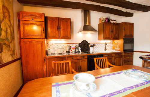 Songbird Sanctuary - Foto 4