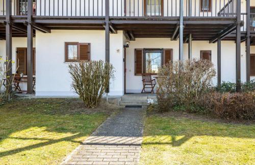 Fewo mit Kamin - Hunde erwünscht - Photo 17