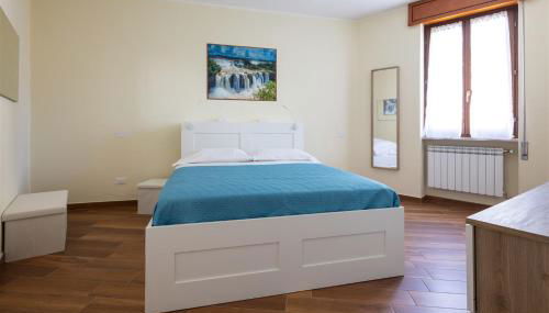 IseoLakeRental - Fuori Porta - Photo 3