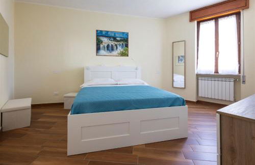 IseoLakeRental - Fuori Porta - Photo 3