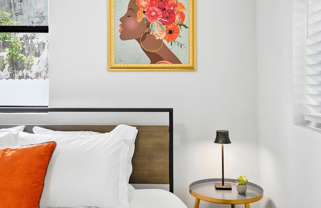 Wynwood Apartments - Foto 17