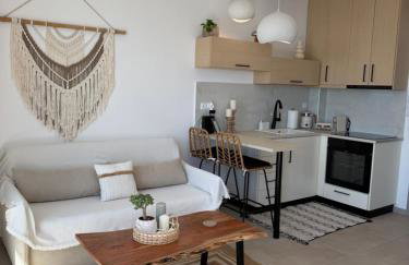 Patela Luxury Suites - Foto 7