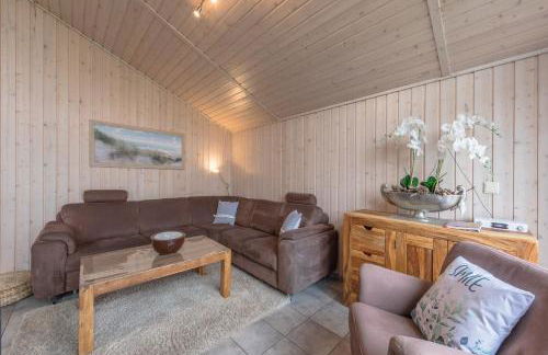 Seeschwalbe 47 - Photo 6