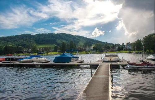 Wispy Wonder - Foto 47