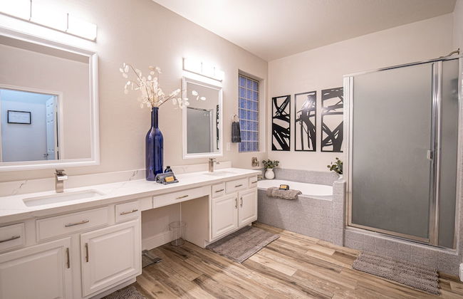 Desert Queen Queen Creek - Foto 25