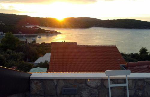 Apartments Solta - Foto 29