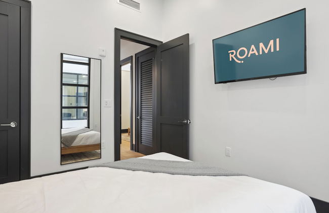 Roami at 714 Canal - Photo 9