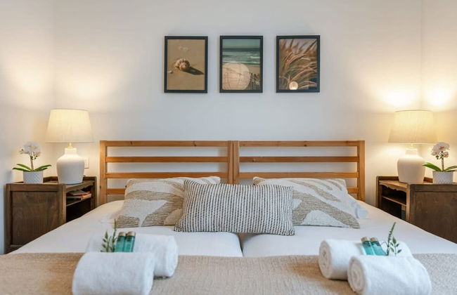 BE KNK Diks 23-6 in Knokke-heist - Foto 37