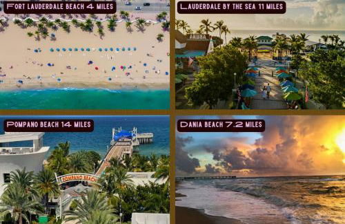 Casa del Ojo- Heated Pool - 3 King beds - Foto 50