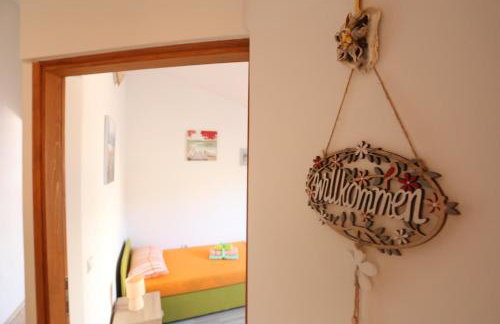 Villa Andric - Photo 80