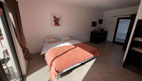 Apartamento Piedra Pura - Foto 3