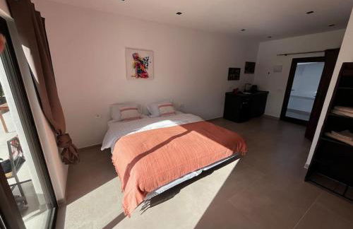 Apartamento Piedra Pura - Foto 3