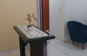 Apartamento condominiofechado - Photo 6