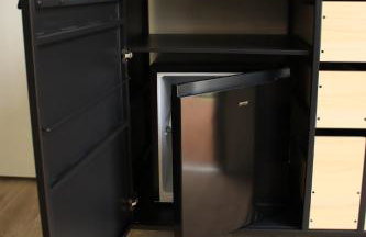 Weranda Apartments - Foto 53