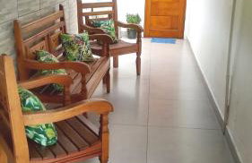 Apartamento em Ilha bela - Foto 24