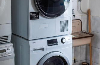 Cozy I hochwertig eingerichtet NETFLIX Parkplatz Nespresso - Foto 28