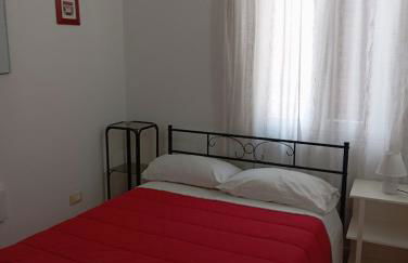 Mare Sole Relax - Foto 39