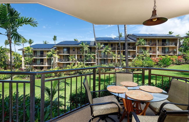 Kona Makai 3-203 - Foto 51