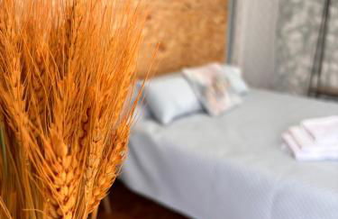 Casa de Campos AL - Photo 1