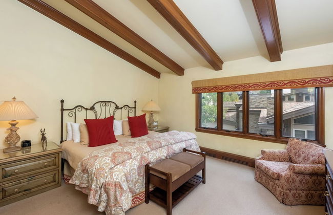 Christiania Condos - CoralTree Residence Collection - Foto 52