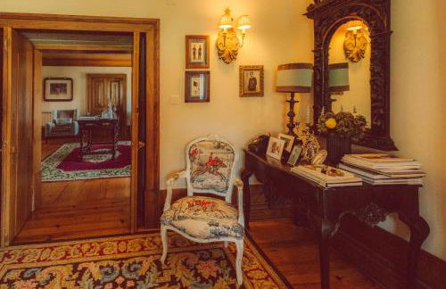 Quinta do Monteverde - Foto 79