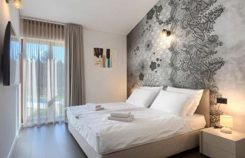 Villa-Vesta - Foto 23