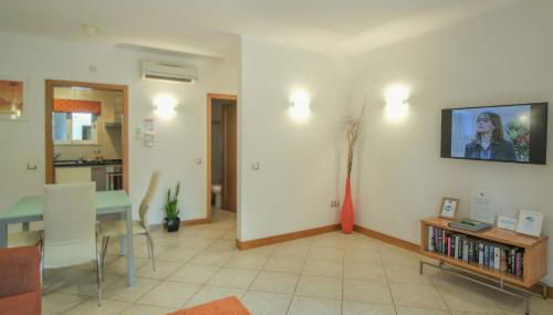 Casa Monte Cristo Apartments - Orange - Foto 4