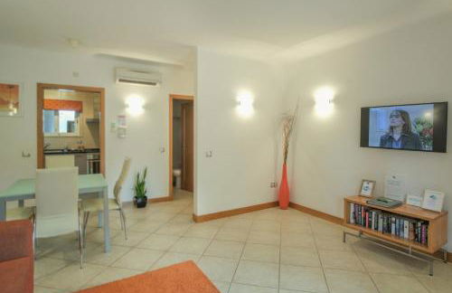 Casa Monte Cristo Apartments - Orange - Foto 4