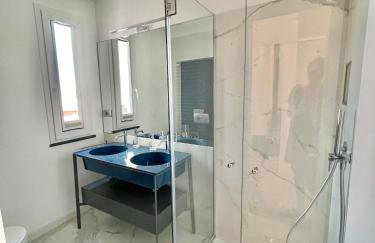Alma de Luz Design home Plebiscito - Foto 51