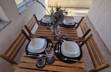 Apartman Dora - Foto 17