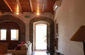 Corvatos Casas do Monte - Foto 15