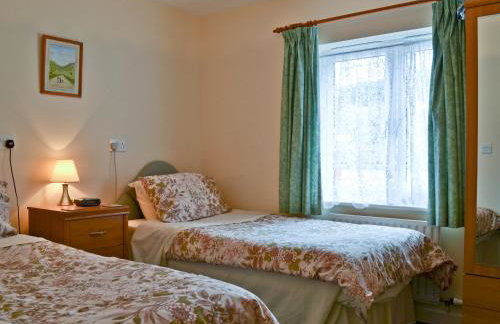 Blackbird Cottage - Foto 7