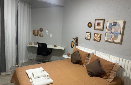 Casa a 500 m da Orla de Atalaia em Aracaju - Village A - Photo 10