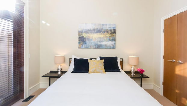 07 Fitzsimmons Walk - Foto 4, Habitación