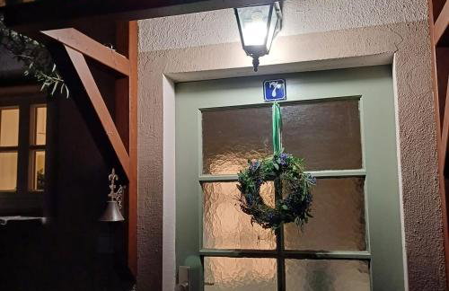 Auszeit Rheingauer Rosengarten - Photo 4