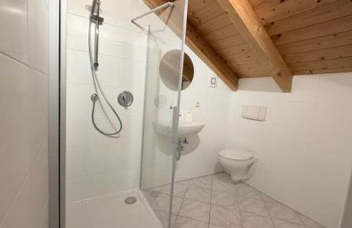 NEU! Ferienwohnung Durach - Foto 6