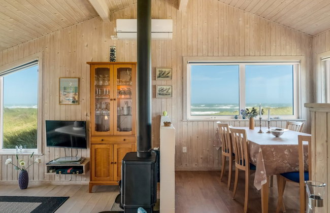 "Fatiha" - 100m from the sea - Foto 16